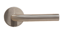 door handle PNG