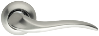 door handle PNG