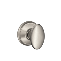 door handle PNG