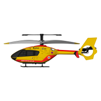 Helicopter PNG