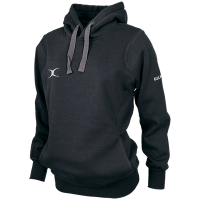 Hoodie PNG