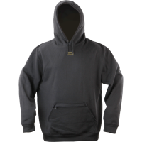 Hoodie PNG