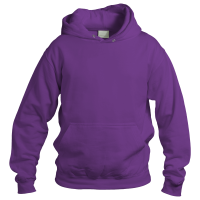 Hoodie PNG