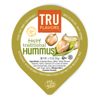 Hummus PNG