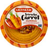 Hummus PNG