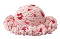 Ice cream PNG image