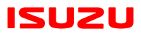 Isuzu logo PNG