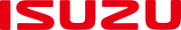 Isuzu logo PNG