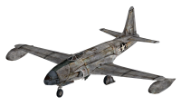 Jet fighter PNG