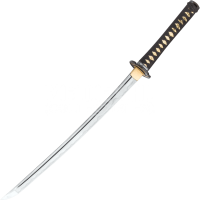 Katana PNG