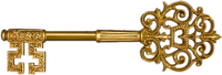 Key PNG