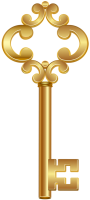 Key PNG