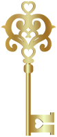 Key PNG