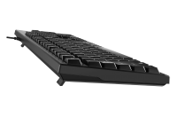 Keyboard PNG