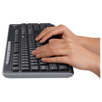 Keyboard PNG