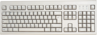 Keyboard PNG