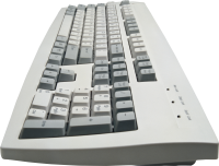 Keyboard PNG