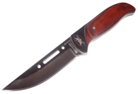 knife PNG image