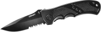 knife PNG image