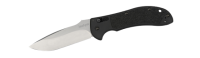 knife PNG image