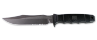 knife PNG image