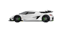 Koenigsegg PNG