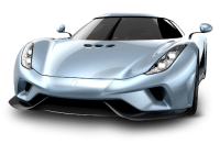 Koenigsegg PNG