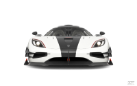 Koenigsegg PNG