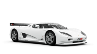 Koenigsegg PNG