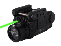 Laser sight PNG