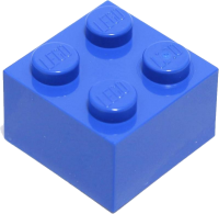 Lego PNG