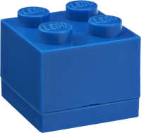 Lego PNG