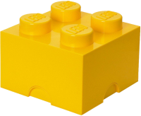 Lego PNG