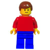 Lego PNG