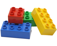 Lego PNG