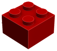 Lego PNG