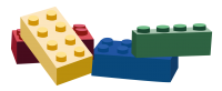 Lego PNG