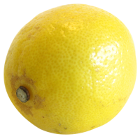 Lemon PNG