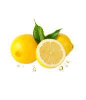 Lemon PNG