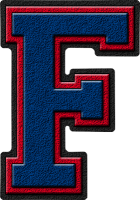 letter F PNG