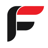 letter F PNG