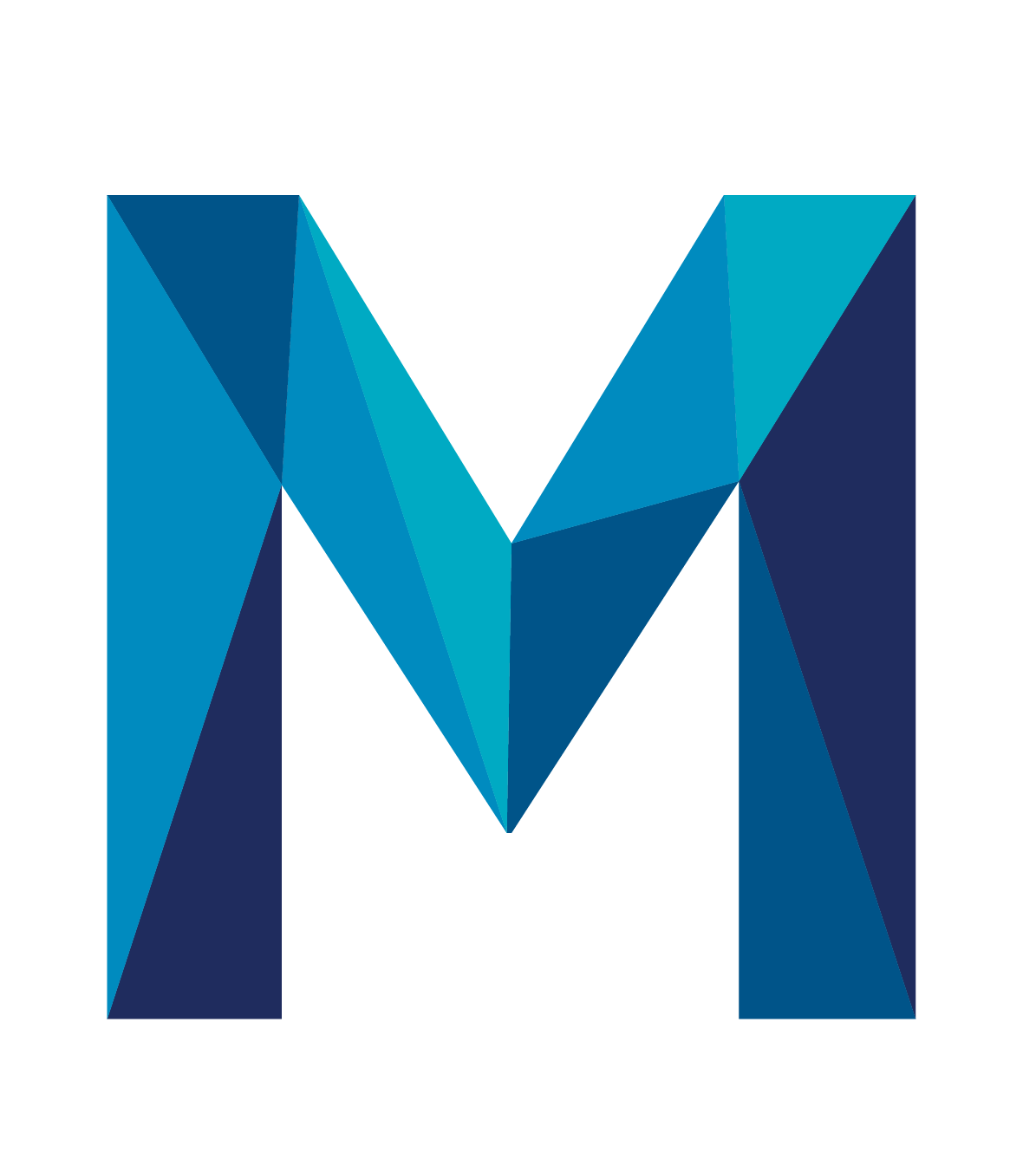 Letter M Hd Png Transparent Letter M Hd Png Images Pl - vrogue.co