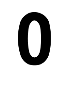 Letter O PNG