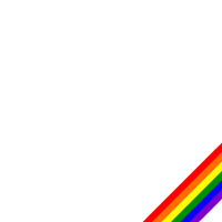 LGBT PNG