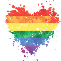 LGBT PNG