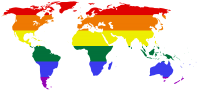 LGBT PNG