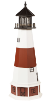 Lighthouse PNG