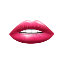 Lips PNG image