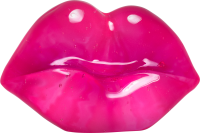 Lips PNG image