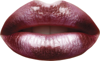 Lips PNG image